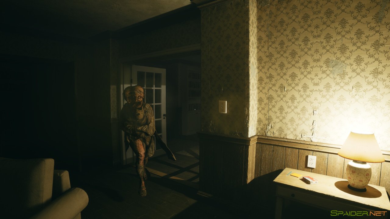 Obey the Voice 0 Obey the Voice 0