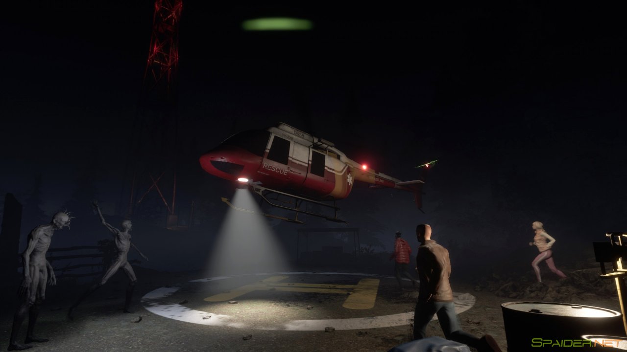 Sign of Silence 3 Sign of Silence 3