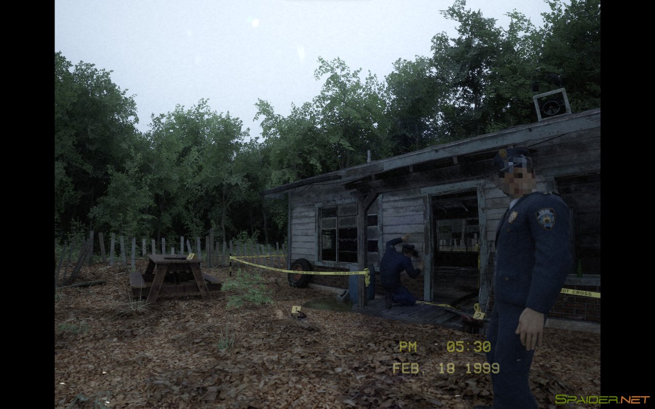 SILENT BREATH 0 SILENT BREATH 0