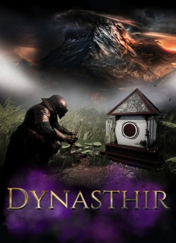 Dynasthir