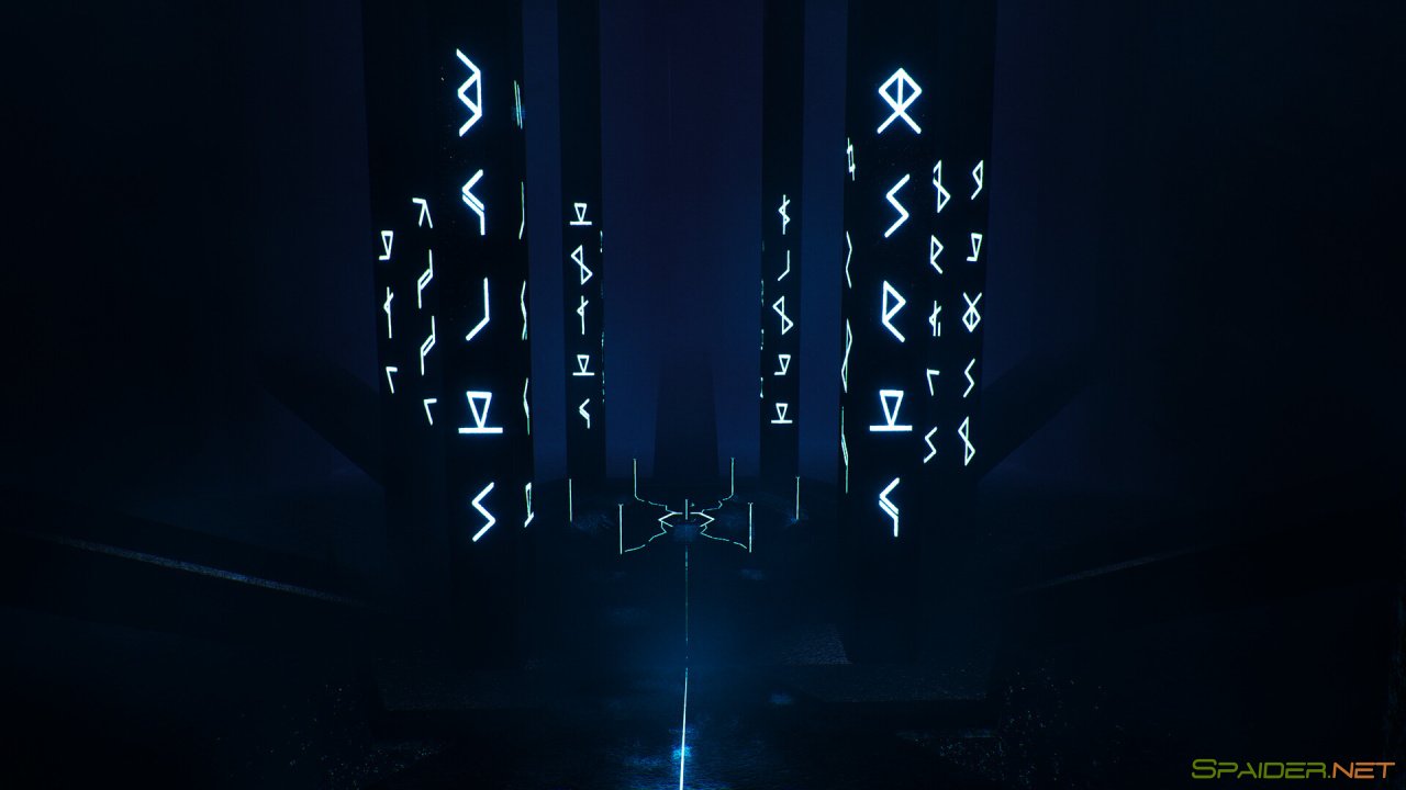 Eternity's Echo: Patient Zero 2