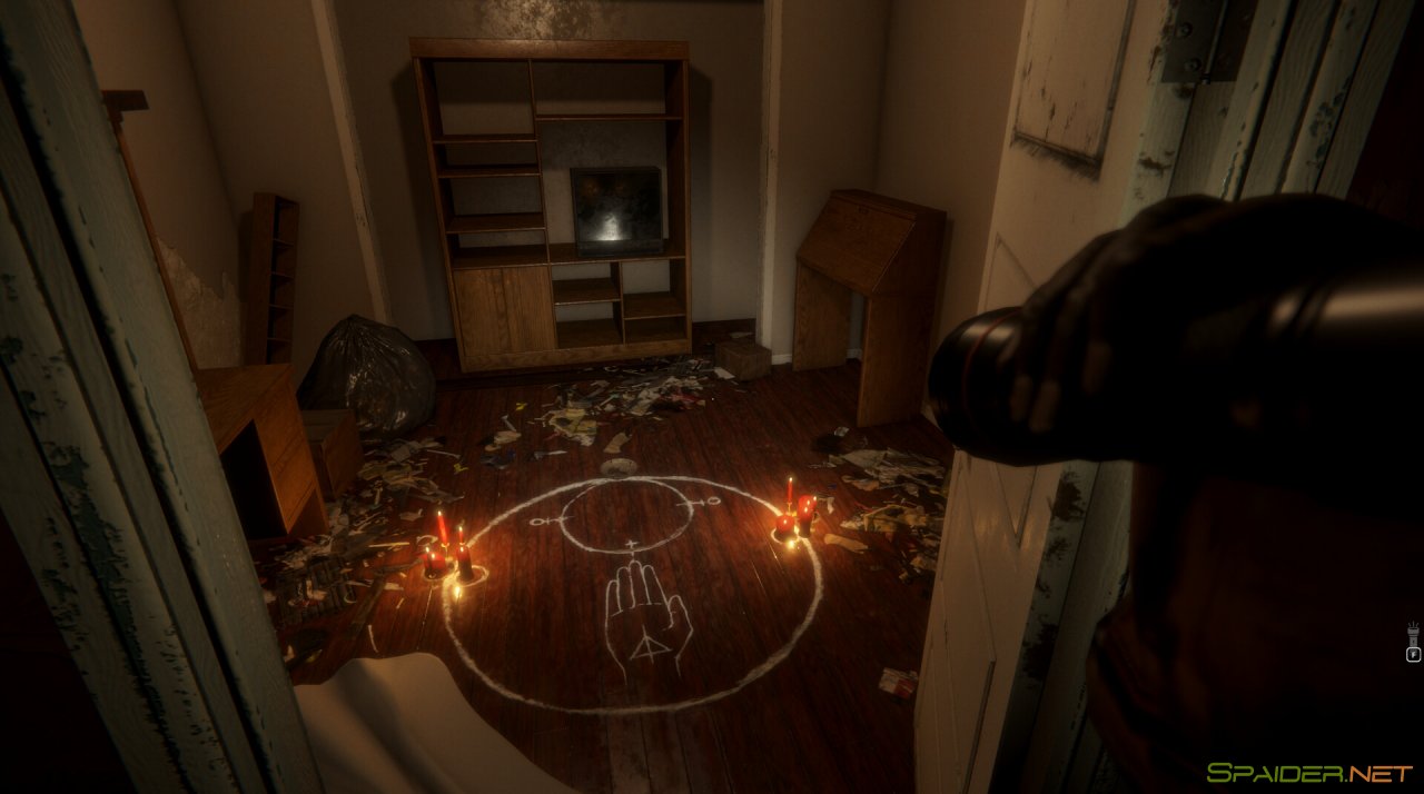 Playable Archive 0 Playable Archive 0