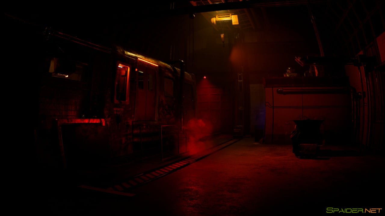 Zoochosis 1 Zoochosis 1