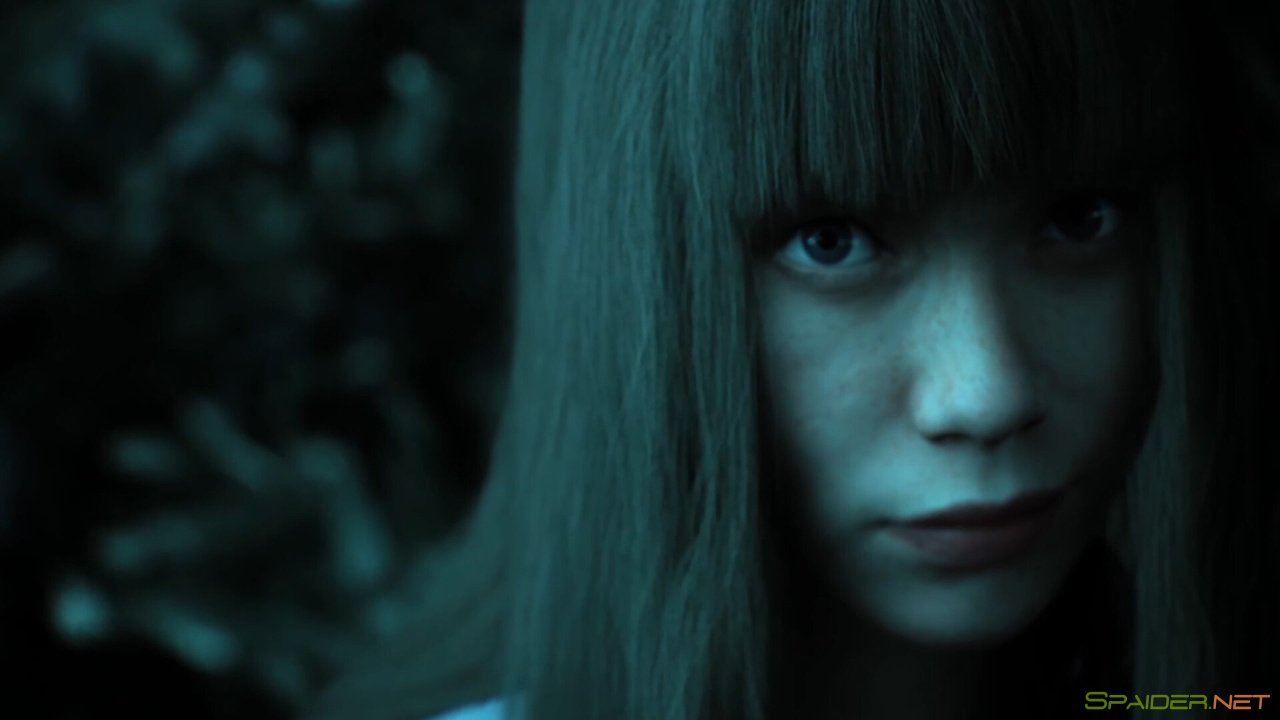 Brokenlore: Unfollow 1 Brokenlore: Unfollow 1