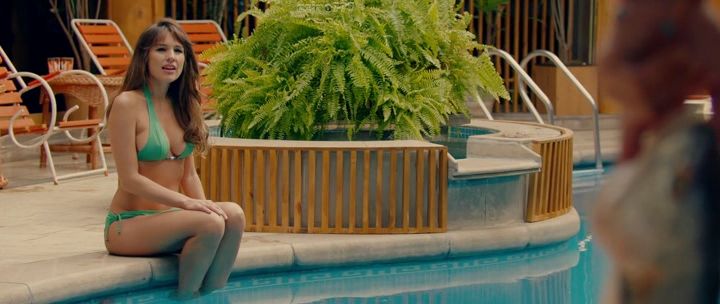 Хотеть мужчину своей сестры / Desearás al hombre de tu hermana (2017) WEB-DLRip | L 20 Хотеть мужчину своей сестры / Desearás al hombre de tu hermana (2017) WEB-DLRip | L 20