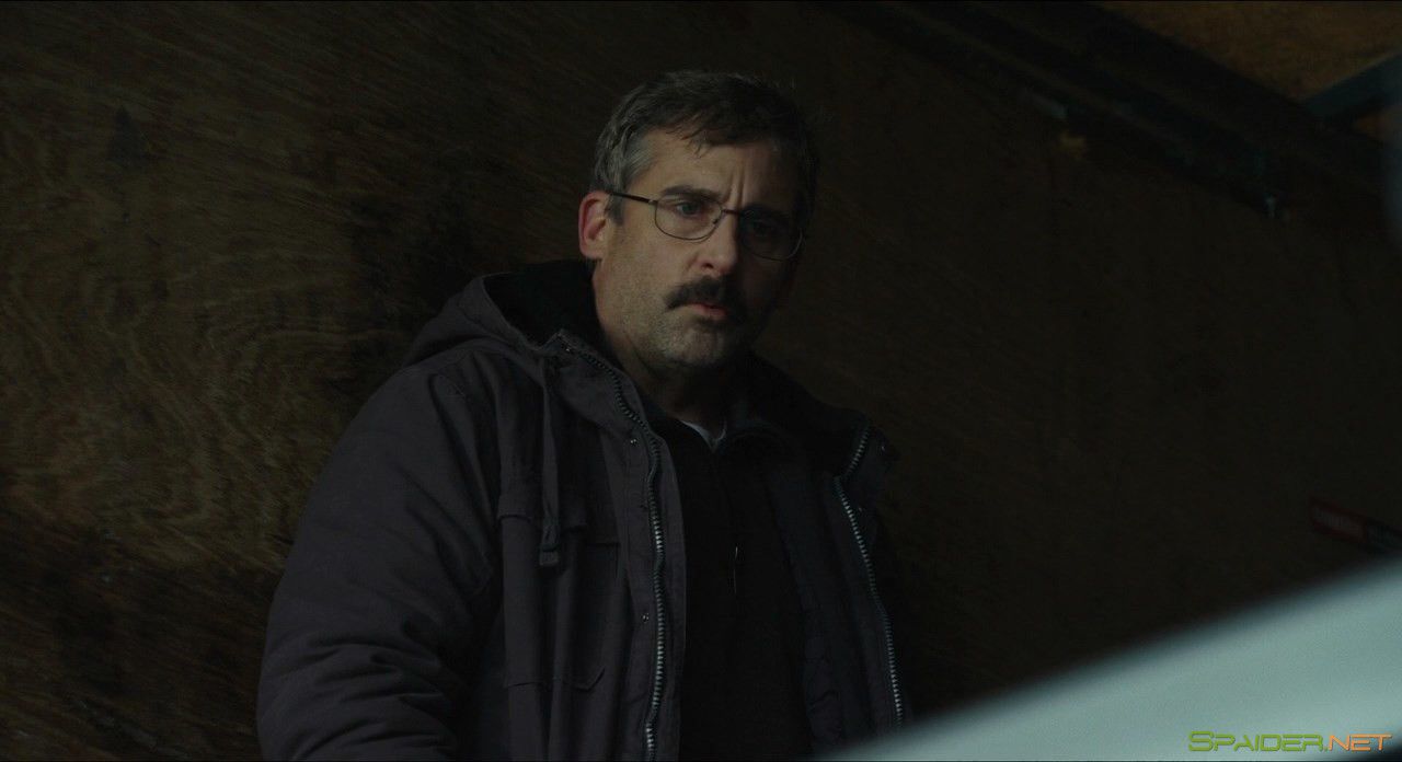 Последний взмах флага / Last Flag Flying (2017) BDRip 720p | L 1 Последний взмах флага / Last Flag Flying (2017) BDRip 720p | L 1