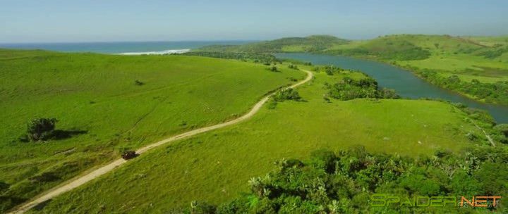 Война волков 2 / Zhan lang 2 (2017) HDRip | L 3 Война волков 2 / Zhan lang 2 (2017) HDRip | L 3