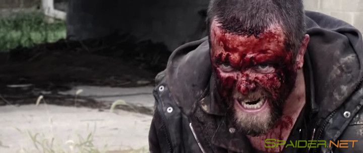 Гастрольный тур: Остаться в живых / Days of Power (2017) HDRip | L1 9 Гастрольный тур: Остаться в живых / Days of Power (2017) HDRip | L1 9