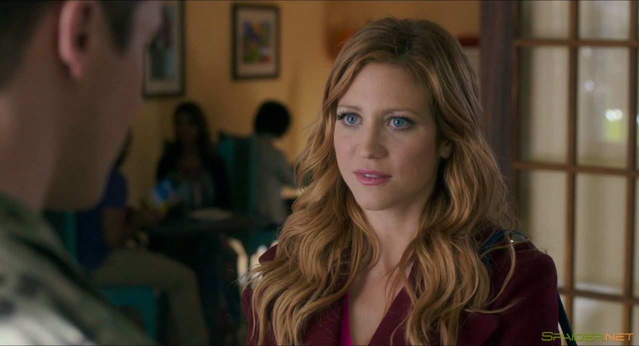 Идеальный голос 3 / Pitch Perfect 3 (2018) BDRip 1080p | L 2 Идеальный голос 3 / Pitch Perfect 3 (2018) BDRip 1080p | L 2