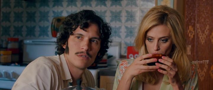 Хотеть мужчину своей сестры / Desearás al hombre de tu hermana (2017) WEB-DLRip | L 17 Хотеть мужчину своей сестры / Desearás al hombre de tu hermana (2017) WEB-DLRip | L 17