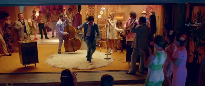 Хотеть мужчину своей сестры / Desearás al hombre de tu hermana (2017) WEB-DLRip | L 13 Хотеть мужчину своей сестры / Desearás al hombre de tu hermana (2017) WEB-DLRip | L 13