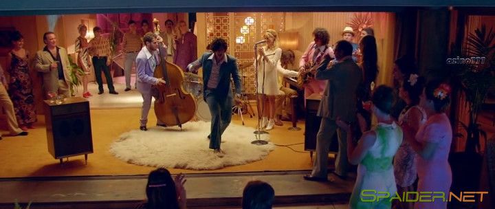 Хотеть мужчину своей сестры / Desearás al hombre de tu hermana (2017) WEB-DLRip | L 13 Хотеть мужчину своей сестры / Desearás al hombre de tu hermana (2017) WEB-DLRip | L 13