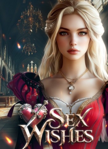 Sex Wishes
