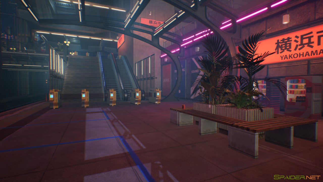 Escape The Garage 0 Escape The Garage 0