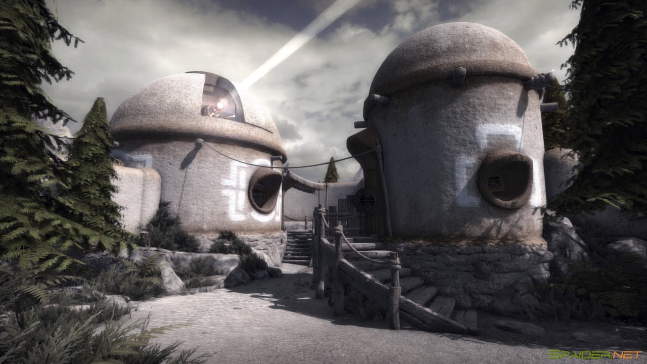 Quern. Вечные мысли 0 Quern. Вечные мысли 0