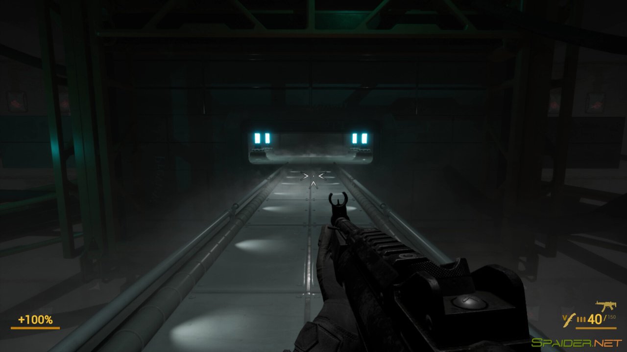 PATHOGEN X 0 PATHOGEN X 0