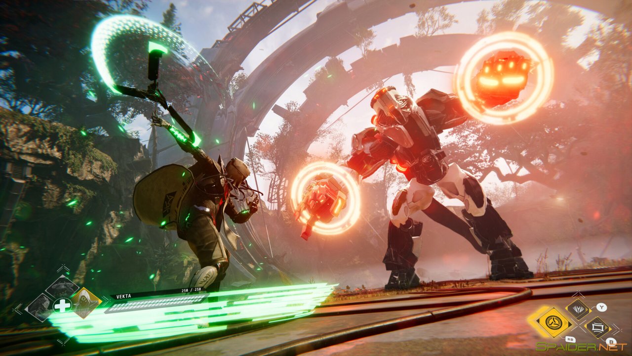 Morbid Metal 2 Morbid Metal 2