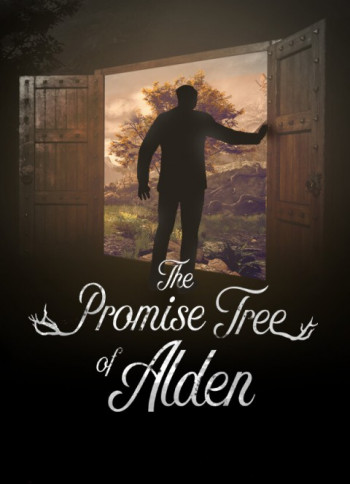 The Promise Tree of Alden