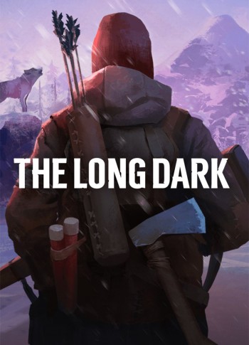 The Long Dark