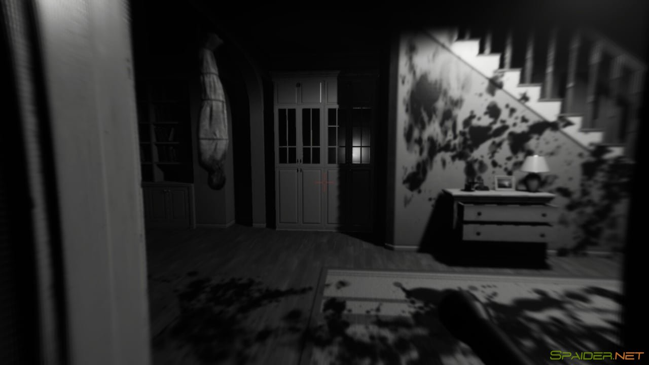 MetaPhysical 1 MetaPhysical 1