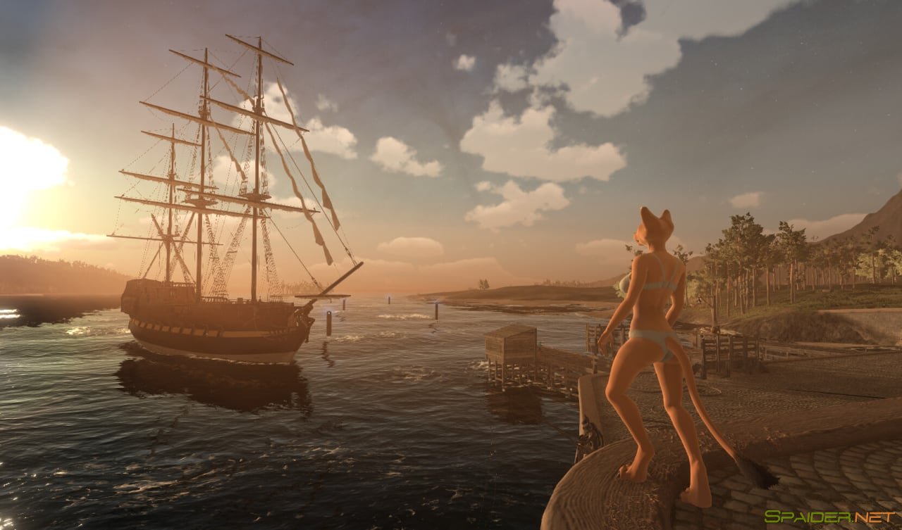 Hunt and Snare 3 Hunt and Snare 3