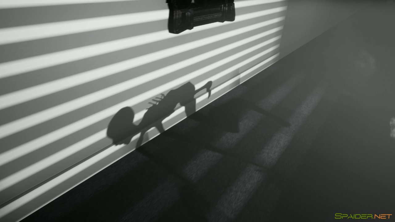 Dark and Deep 2 Dark and Deep 2