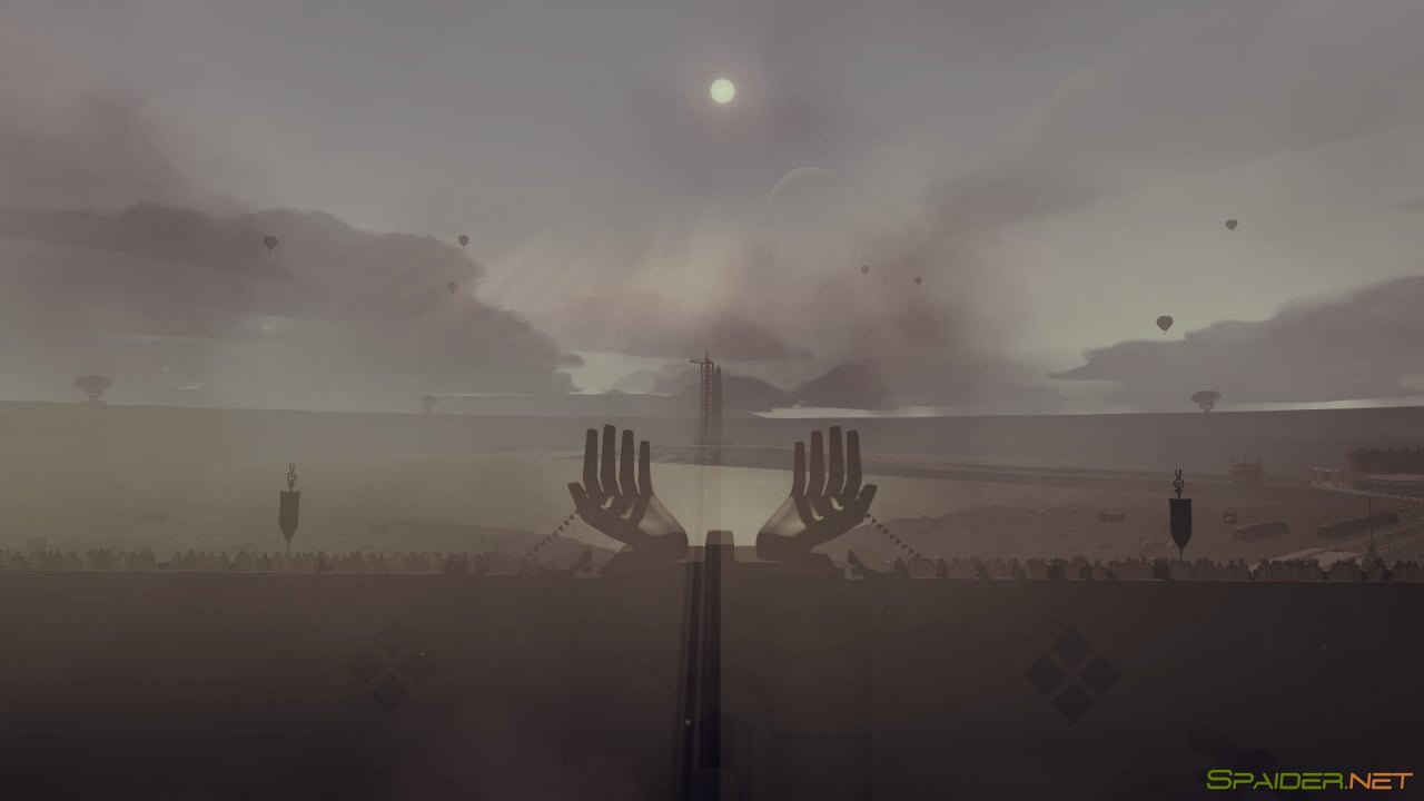 JETT: The Far Shore 0 JETT: The Far Shore 0