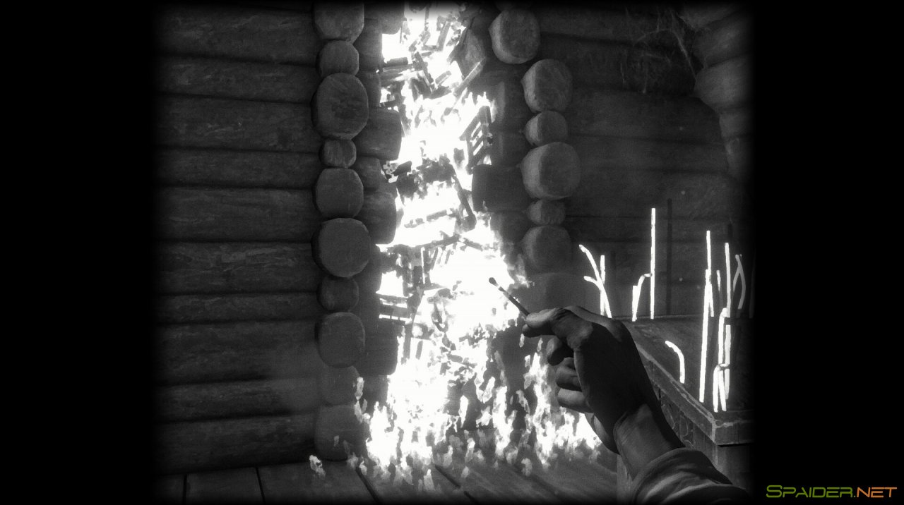 ЛИХО ОДНОГЛАЗОЕ 1 ЛИХО ОДНОГЛАЗОЕ 1