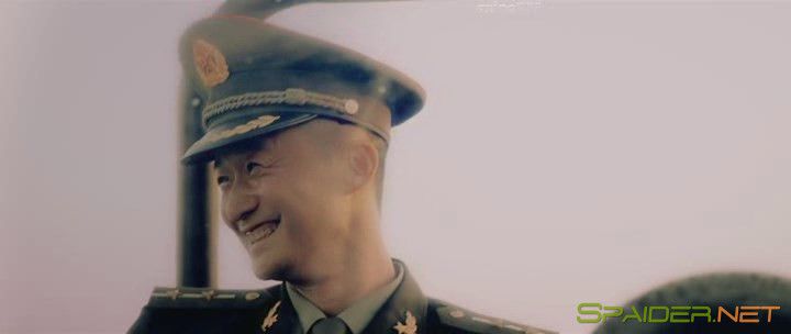 Война волков 2 / Zhan lang 2 (2017) HDRip | L 5 Война волков 2 / Zhan lang 2 (2017) HDRip | L 5