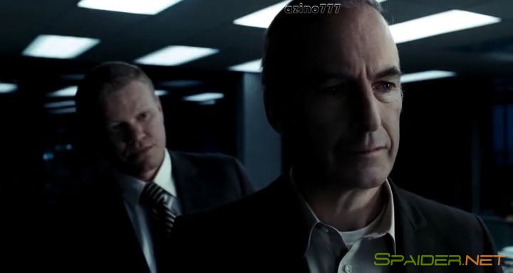 Секретное досье / The Post (2017) DVDScr | L 2 Секретное досье / The Post (2017) DVDScr | L 2