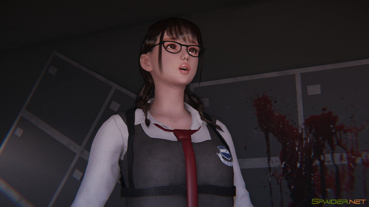 Bio Goddess: Doomsday Begins 0 Bio Goddess: Doomsday Begins 0