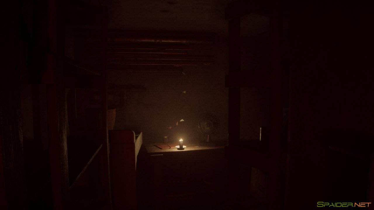 SHE WAS 98 3 SHE WAS 98 3