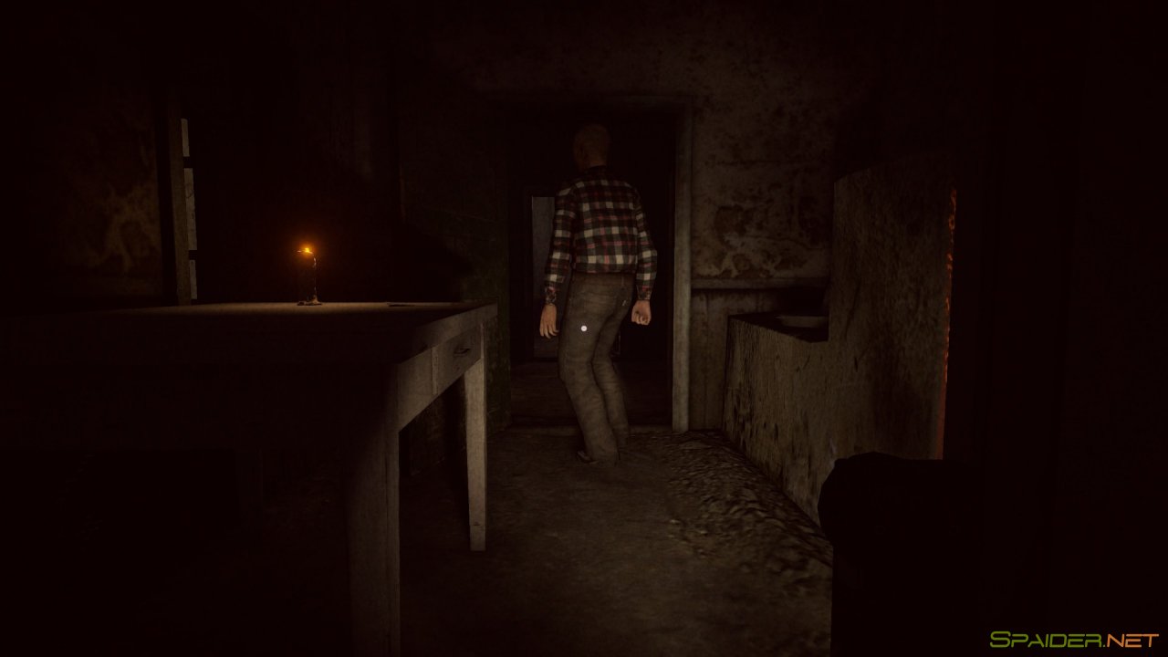 Uncanny Tales: 1992 2 Uncanny Tales: 1992 2