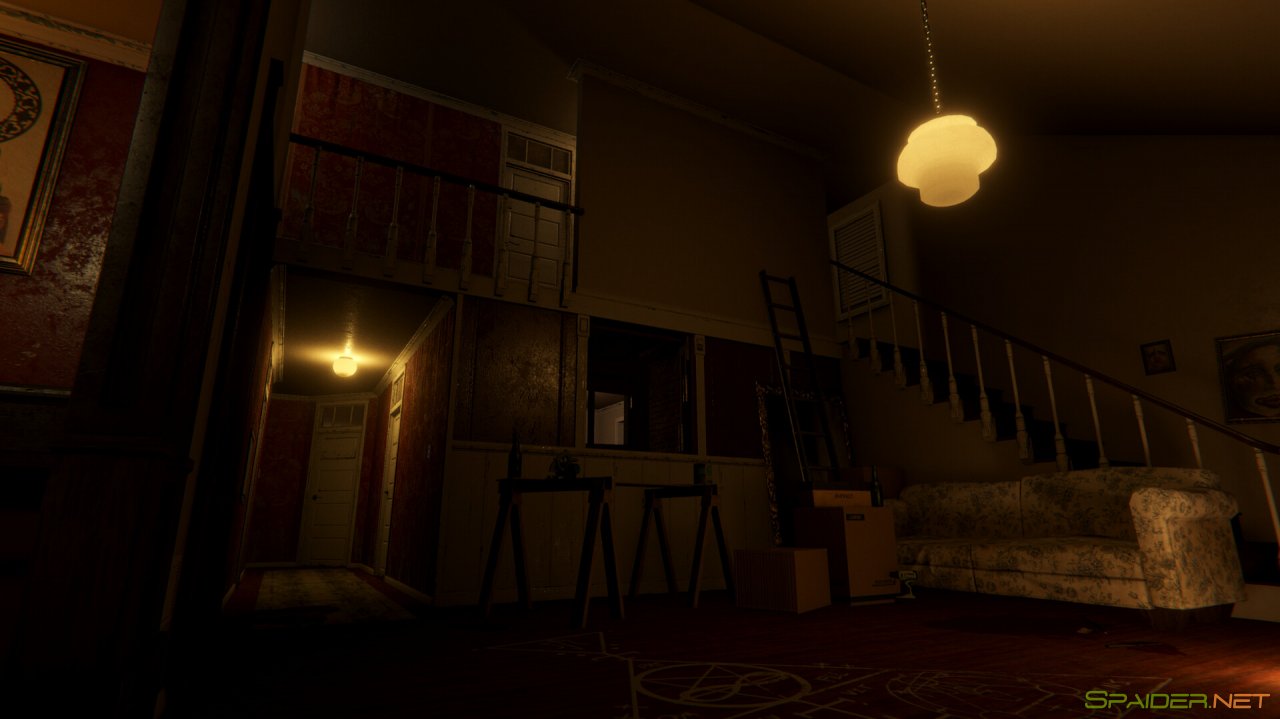 Playable Archive 3 Playable Archive 3