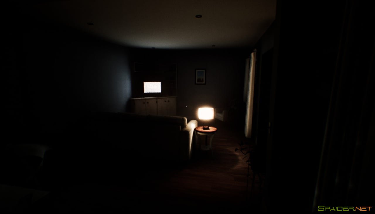 Where's Oswald 1 Where's Oswald 1