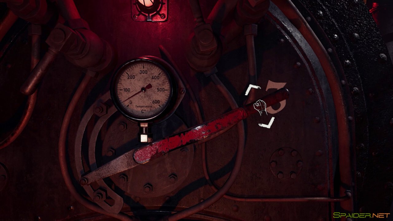 Ad Infinitum 3 Ad Infinitum 3