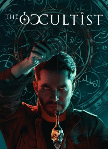 The Occultist