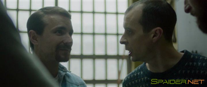 Лабиринт / Maze (2017) HDRip | L 2 Лабиринт / Maze (2017) HDRip | L 2