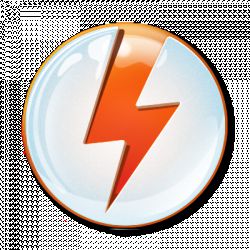 Daemon Tools PRO Advanced [5.0.0316.0317] (2012) PC &#124; + RePack