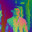 Glitch